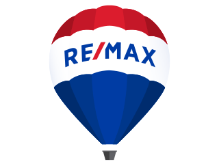 Escritório de RE/MAX RAMPER - São Paulo